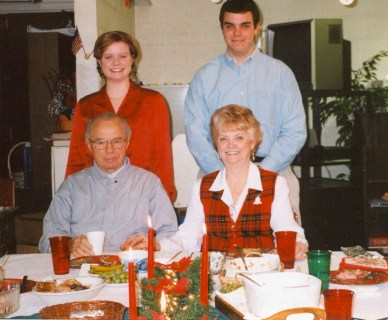 Family-1998-02