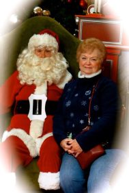 yvonne-santa2016-final2-copy