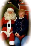 yvonne-santa2016-final2-copy